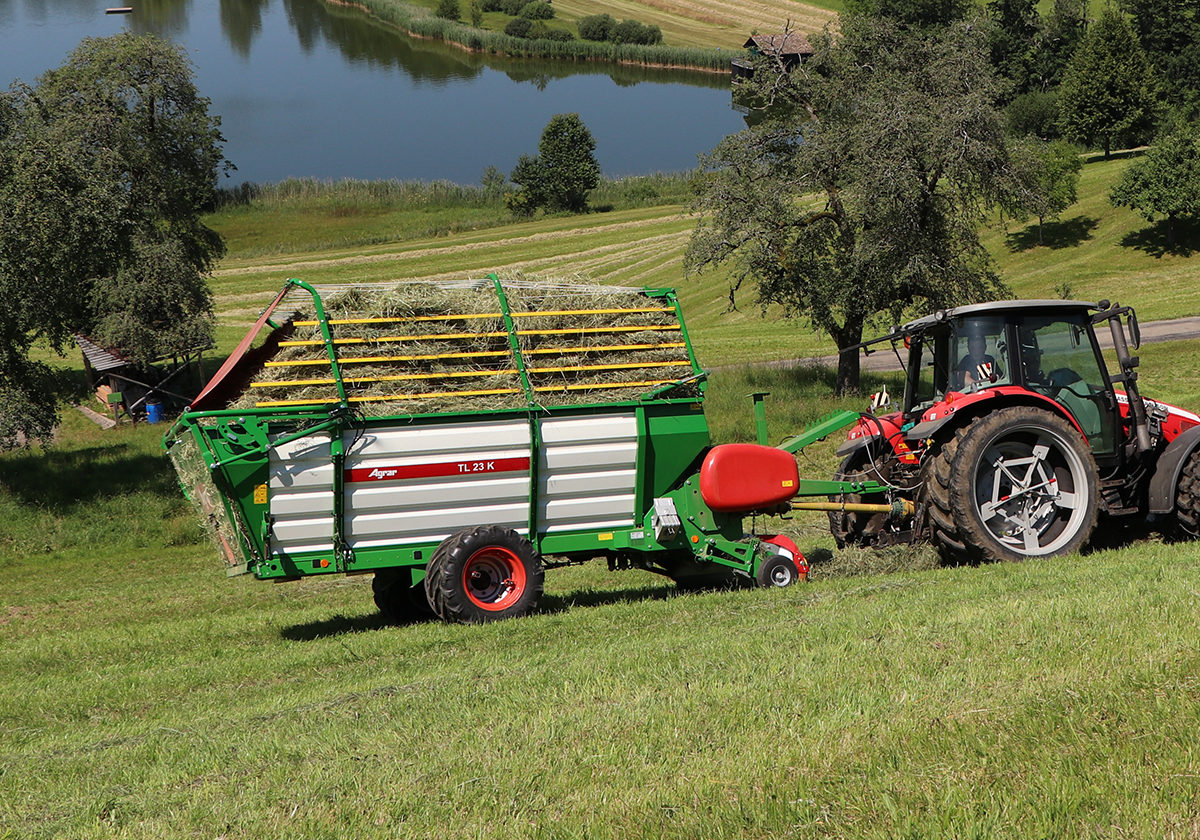 Agrar GVS Agrar Ins Agrar GVS Agrar Ins