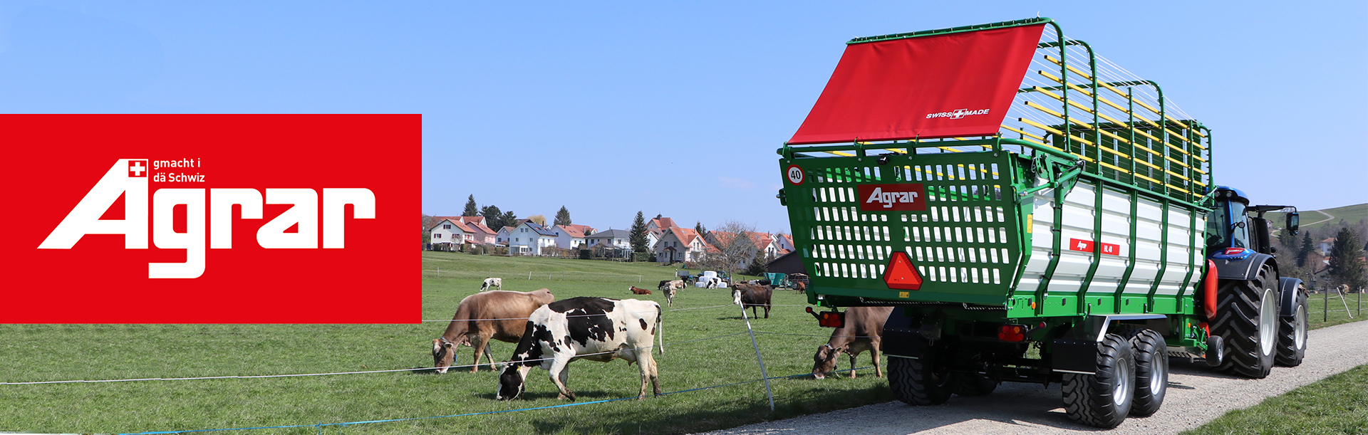 Agrar GVS Agrar Ins Agrar GVS Agrar Ins