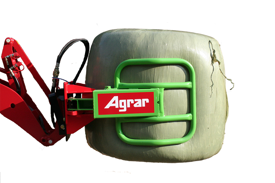 Agrar GVS Agrar Ins Agrar GVS Agrar Ins