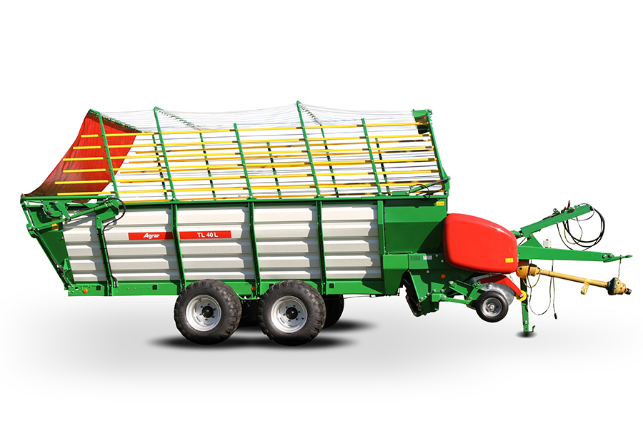 Agrar GVS Agrar Ins Agrar GVS Agrar Ins