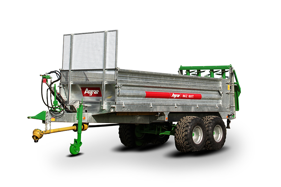 Agrar GVS Agrar Ins Agrar GVS Agrar Ins