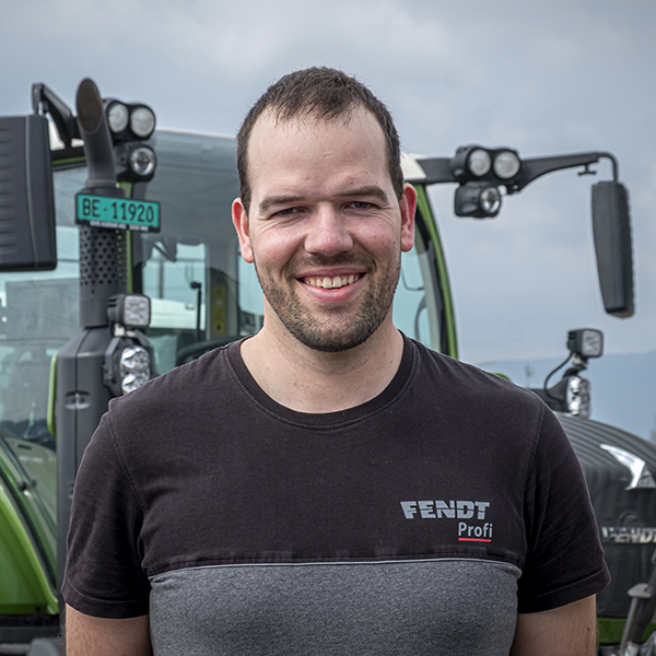 Agrar GVS Agrar Ins Agrar GVS Agrar Ins