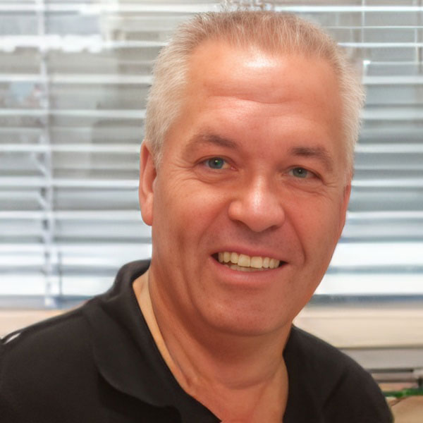 Agrar GVS Agrar Ins Agrar GVS Agrar Ins